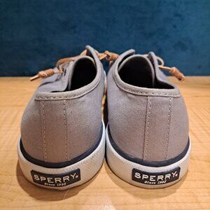 Sperry Top Sider sneakers